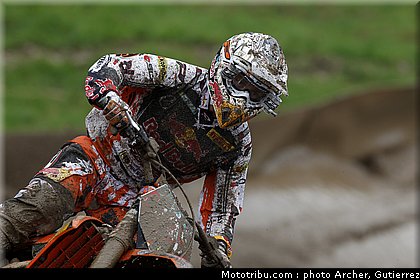 mondial_mx_cairoli_01_loket_2010.jpg