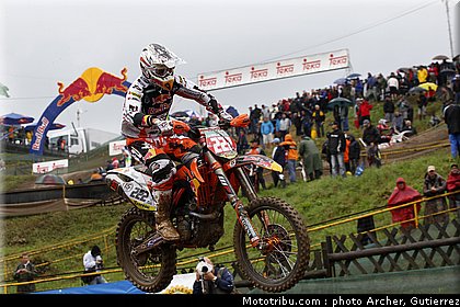 mondial_mx_cairoli_04_loket_2010.jpg