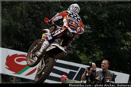 mondial_mx_cairoli_05_loket_2010.jpg