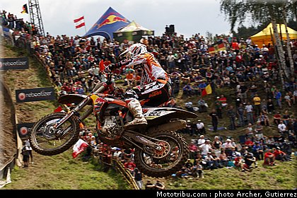 mondial_mx_cairoli_08_loket_2010.jpg