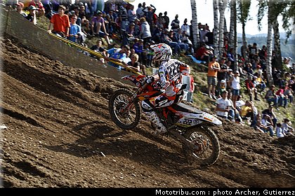 mondial_mx_cairoli_09_loket_2010.jpg