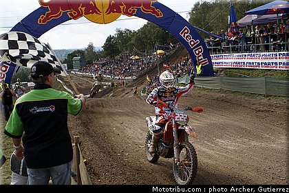 mondial_mx_cairoli_12_loket_2010.jpg