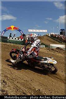 mondial_mx_cairoli_13_loket_2010.jpg
