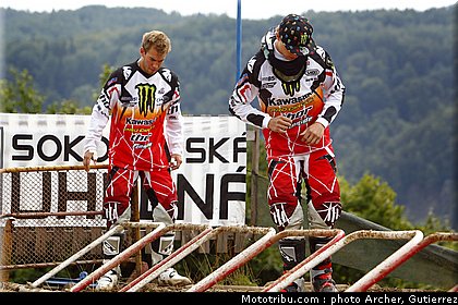mondial_mx_cls_loket_2010.jpg