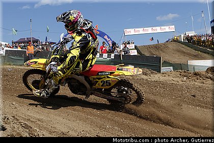 mondial_mx_desalle_02_loket_2010.JPG