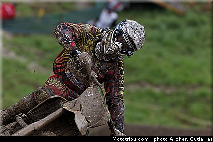 mondial_mx_desalle_05_loket_2010.JPG