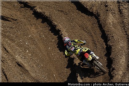 mondial_mx_desalle_08_loket_2010.JPG
