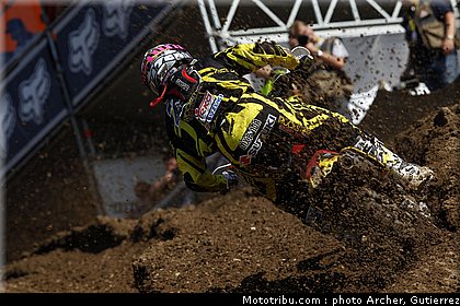 mondial_mx_desalle_14_loket_2010.JPG