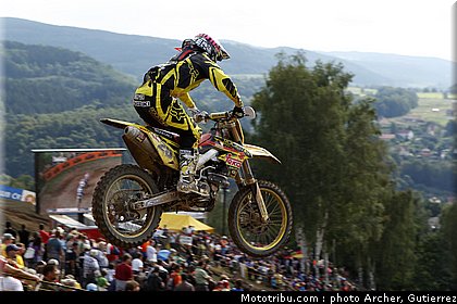 mondial_mx_desalle_16_loket_2010.JPG