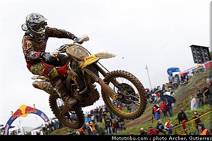 mondial_mx_desalle_22_loket_2010.JPG
