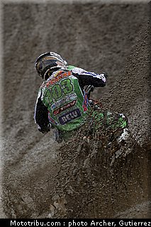 mondial_mx_franke_1_loket_2010.jpg