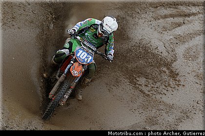 mondial_mx_franke_2_loket_2010.jpg