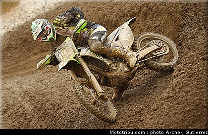 mondial_mx_frossard_1_loket_2010.jpg