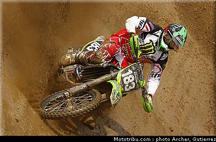 mondial_mx_frossard_3_loket_2010.jpg