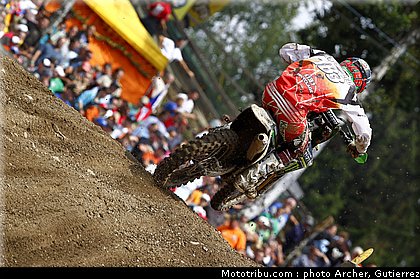 mondial_mx_frossard_4_loket_2010.jpg