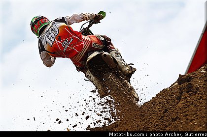 mondial_mx_frossard_5_loket_2010.jpg