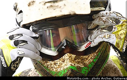 mondial_mx_frossard_9_loket_2010.jpg