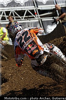 mondial_mx_goncalves_1_loket_2010.jpg