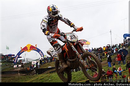 mondial_mx_goncalves_2_loket_2010.jpg