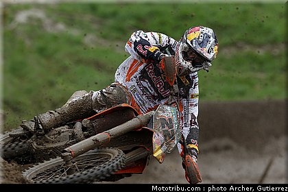 mondial_mx_goncalves_5_loket_2010.jpg