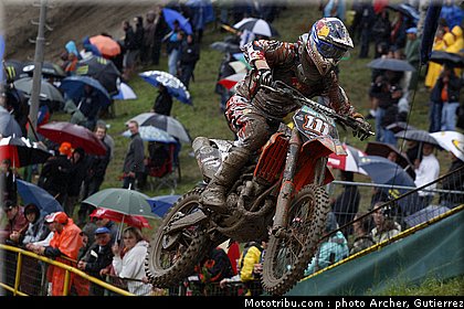 mondial_mx_herlings_1_loket_2010.jpg