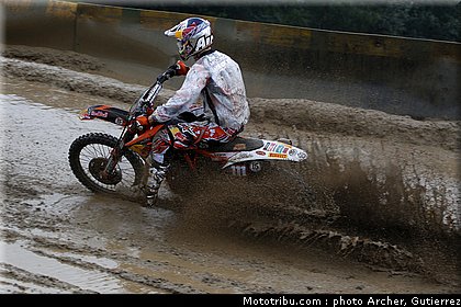 mondial_mx_herlings_2_loket_2010.jpg