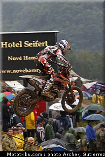 mondial_mx_herlings_3_loket_2010.jpg