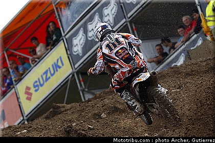 mondial_mx_herlings_4_loket_2010.jpg