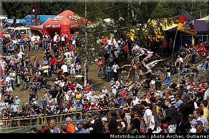 mondial_mx_herlings_7_loket_2010.jpg