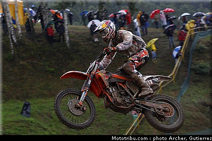 mondial_mx_herlings_8_loket_2010.jpg