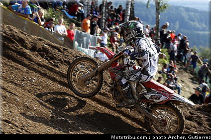 mondial_mx_hirata_loket_2010.jpg