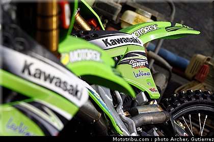 mondial_mx_krt_loket_2010.jpg