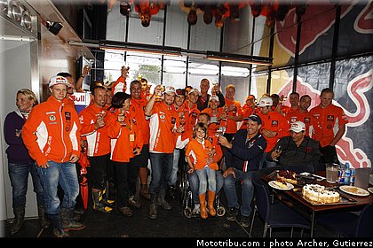 mondial_mx_ktm_1_loket_2010.jpg