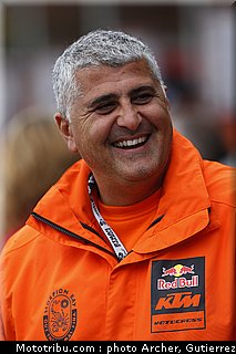 mondial_mx_ktm_3_loket_2010.jpg
