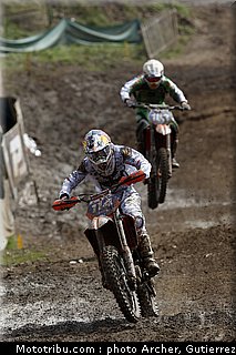 mondial_mx_lancelot_2_loket_2010.jpg
