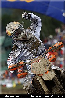 mondial_mx_lancelot_3_loket_2010.jpg