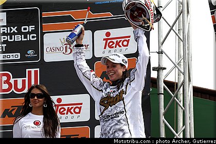 mondial_mx_lancelot_6_loket_2010.jpg