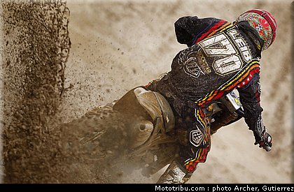 mondial_mx_leib_1_loket_2010.jpg
