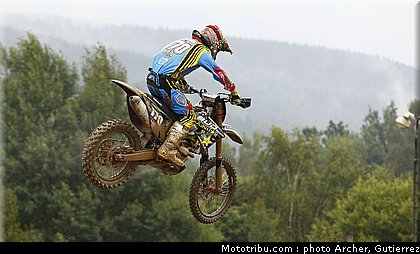 mondial_mx_leib_2_loket_2010.jpg
