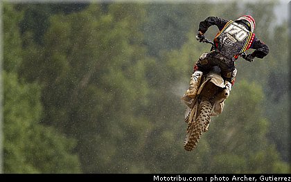 mondial_mx_leib_3_loket_2010.jpg