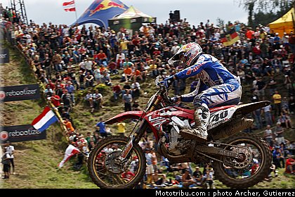 mondial_mx_leok_1_loket_2010.jpg