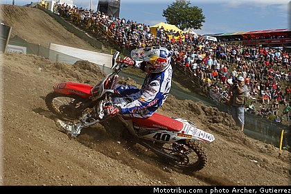 mondial_mx_leok_3_loket_2010.jpg