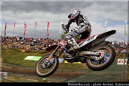 mondial_mx_leok_4_loket_2010.jpg