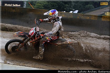 mondial_mx_musquin_01_loket_2010.jpg