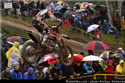 mondial_mx_musquin_02_loket_2010.jpg