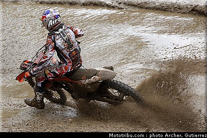 mondial_mx_musquin_03_loket_2010.jpg
