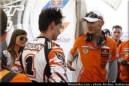 mondial_mx_musquin_04_loket_2010.jpg