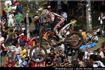mondial_mx_musquin_05_loket_2010.jpg