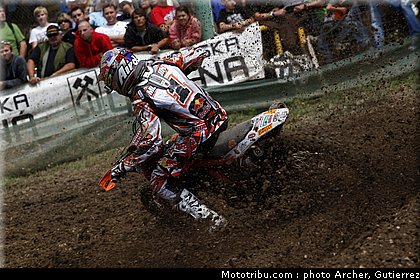 mondial_mx_musquin_06_loket_2010.jpg