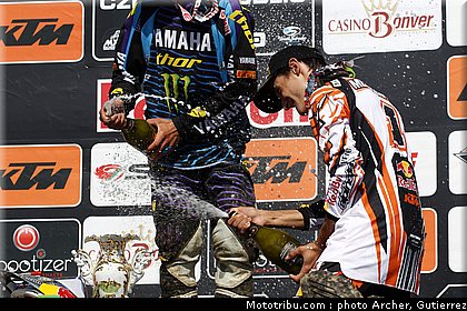mondial_mx_musquin_07_loket_2010.jpg